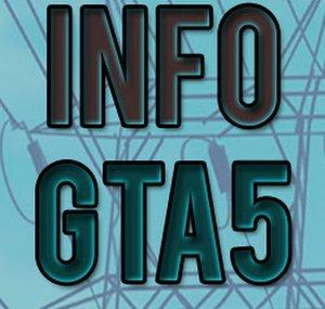 InfoGTA5
