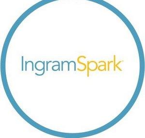 IngramSpark