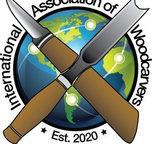 International Association Of Wood Carvers