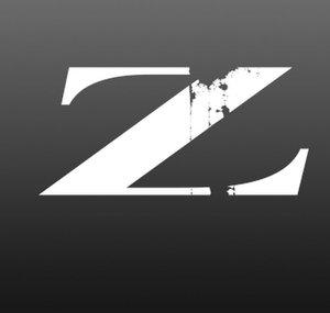 IZoiandoGames