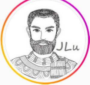 j lu