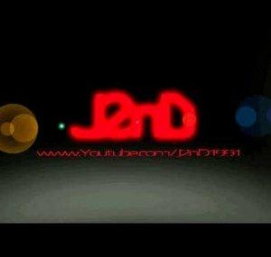 J2nD1991