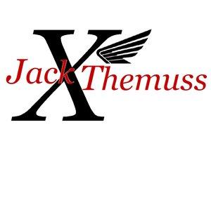 Jack Themuss