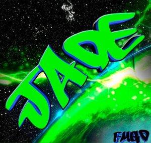 JADE_CENTRAL