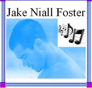 Jake Niall Foster