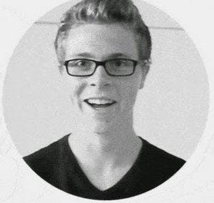 James Graham