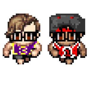 JaMi Bros