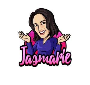 Jasmarie