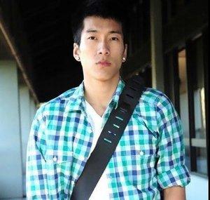 jasonloden