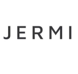 Jermi