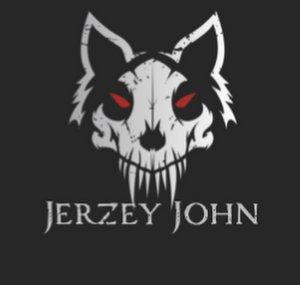 Jerzey John