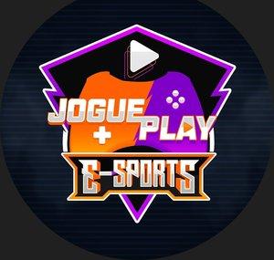 Jogue Play E-sports