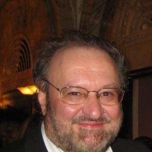 John A. Gallagher