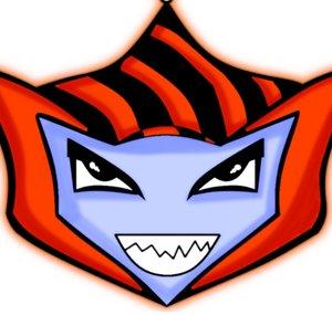 JokingJester