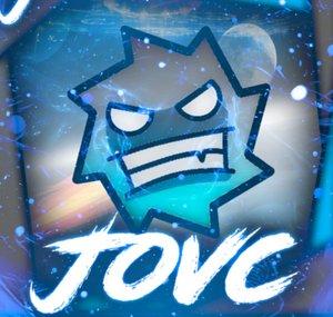 Jovc