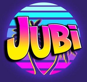 JUBI
