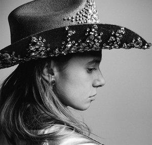 Julien Baker