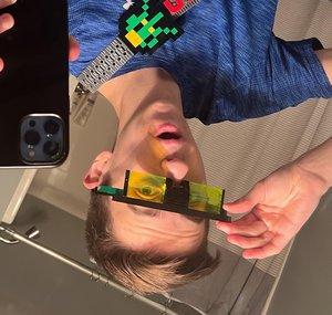 Just Another Another Jack