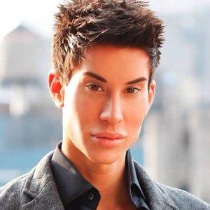 Justin Jedlica