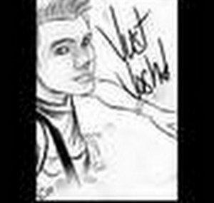 JustJoshVideoBlog