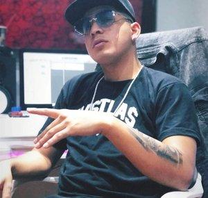 Jynel Martinez