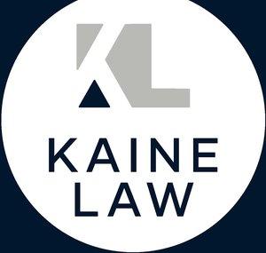 Kaine Law