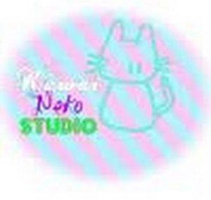 KawaiNekoStudio