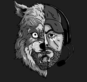 Kdwolf