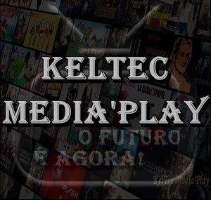 KelTec Media'Play
