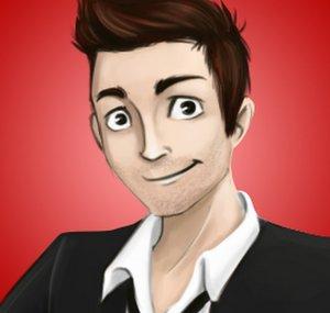 KevinMMP