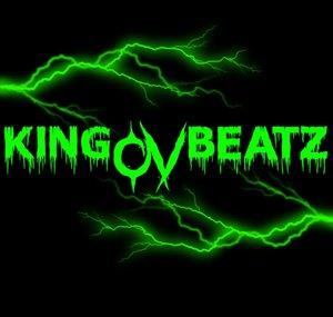 KINGovBEATZ
