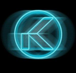 KIREEKPSO