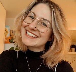 Kirstin Shale