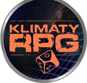 Klimaty RPG