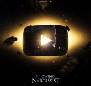 Knowing the Narcissist