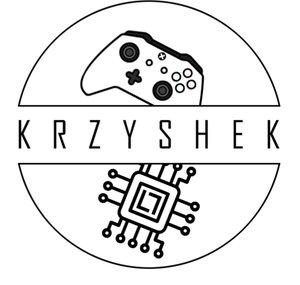 KrzysheK