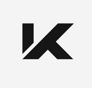 Kurt Tomlinson | Compositions