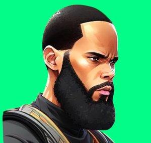 KvlePlays