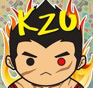 kzuIngame