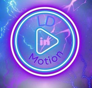 LD In Motion