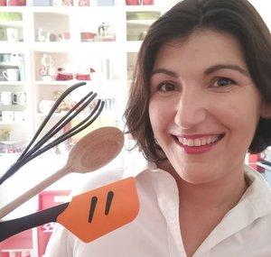 Le Ricette di Cle