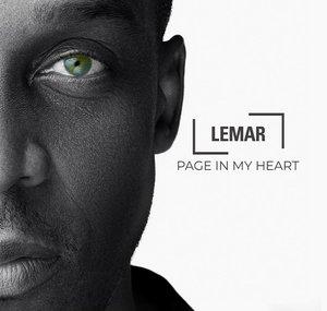 lemarVEVO