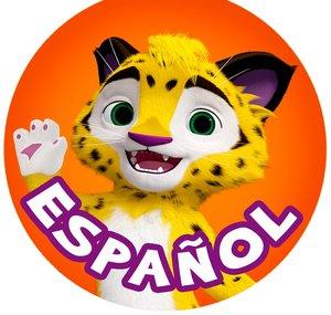 Leo & Tig Español