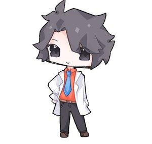 Leon's Snack Clinic
