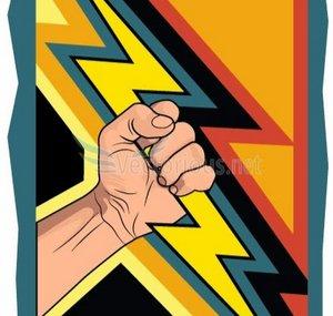 Lexylocks