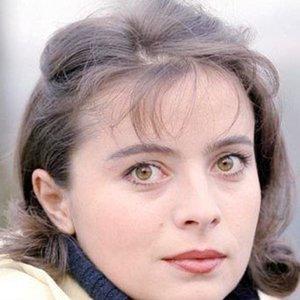 Libuše Šafránková