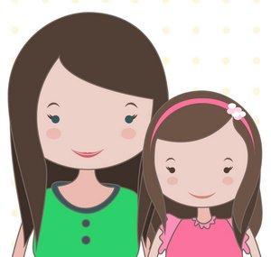 Little Story Toy Wonders