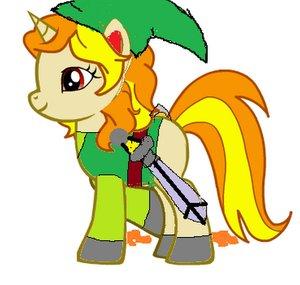 LittleRapidAsh