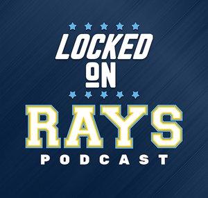 Locked On Rays