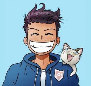 LolsAtLanceGames